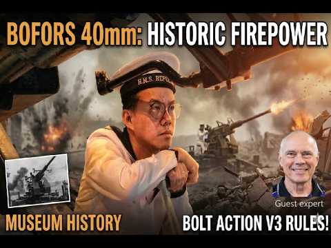 clip