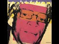 Yellowman - Disco Reggae