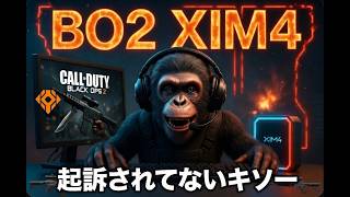 【Bo2】チート使用者の見抜き方　どういう人間が使うのか心理的解説