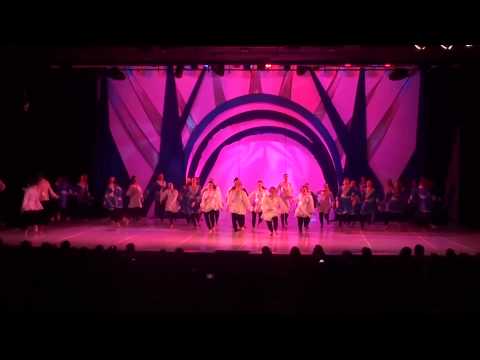 Lehakot Hakotzrim e Shalom - Machrozet Queen