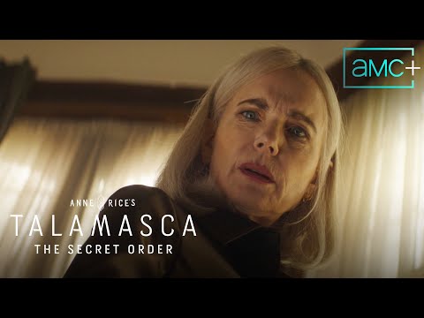 Thumbnail for video: The Young Recruit Thumbnail for video: The Young Recruit