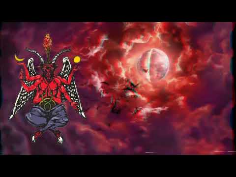 PsYcHoTiKx x Symen Haze: Renne durch den Bundestag