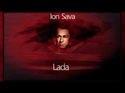 Lada (1967) - Ion Sava #teatruaudio #teatruradiofonic #teatruonline #teatruvechi #teatru #lada