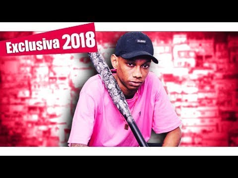 Toca o Berrante Seu Moço - DJ KR3 Feat MC Neguinho do ITR e MC Tavinho