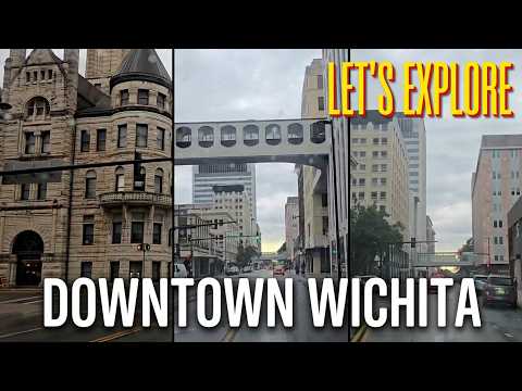 Ontvtonight Wichita Ks