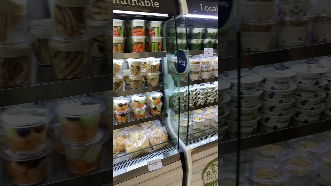 Delta Air Lines Delta Sky Club