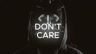 Download lagu TRUTH:S3RUM - I DON'T CARE [LYRIC VIDEO] mp3