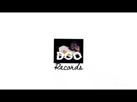 Chevar Ft. Ky July - Rich Life (Official Audio)