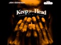 Jon Connor Keep Your Head