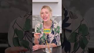 Dietitian Reacts To Rice Myth