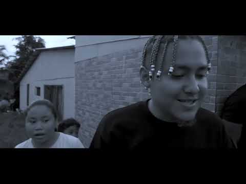 El Chamaquito JNC ft Carlos Cordero