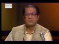 Habib Wali Muhammad Passes Away. - YouTube
