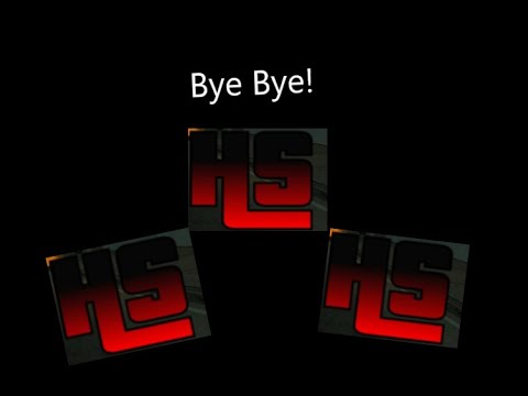 Bye Bye Hellsight (Cheating) + (memories)