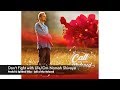 Don't Fight with Life/Om Namah Shivaya- Praful & Spirited Tribe- album: Call of the Beloved