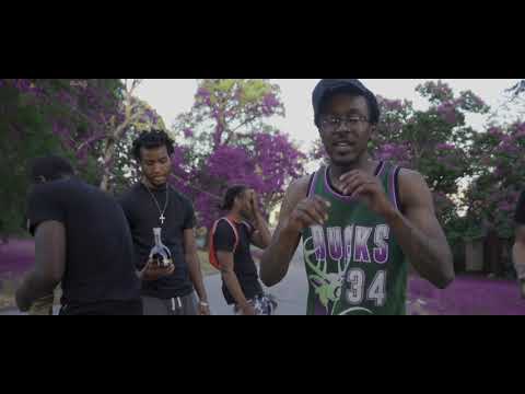 Ayo Gz  - Triple Sixes Official Video