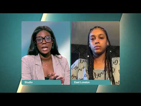 Doctors warn of rise in nerve damage from Nitrous Oxide use | 5 News