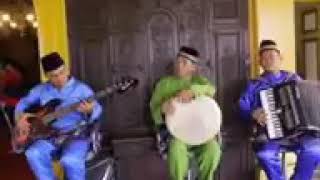 Download lagu Lagu pak itam mp3 Download lagu Lagu pak itam mp3