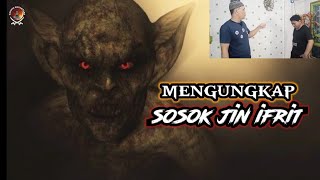 Download lagu LIVE!! REVEALING THE IFRIT JINN mp3