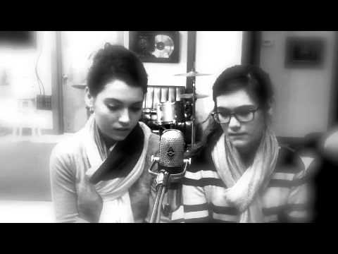 L & M Dimming of the Day