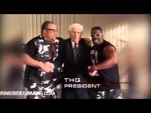 WWF Lew 23cm (186901) video