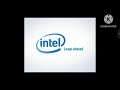 Intel Leapahead Gente Esse Vídeo Não é Meu é O Usuário Que Eu Peguei