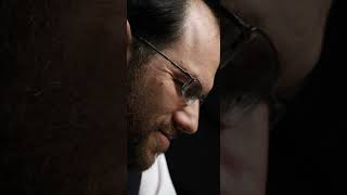 הקול האישי - פרק 2 - אהרן רזאל