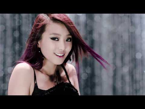 SiSTAR   Give It To Me