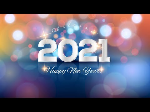 New Year Mix 2021 | DECADE Mash Up Mix 2010-2020 | Popular Song Remixes & Mash Ups