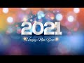 New Year Mix 2021 | DECADE Mash Up Mix 2010-2020 | Popular Song Remixes & Mash Ups