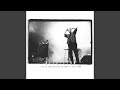Prelude - Live at Projektfest. 1996