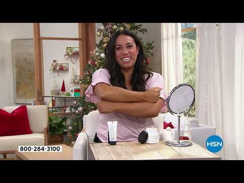 Beekman 1802 4-teilige Ziegenmilch-Bade- und Körperkollektion Pure ...