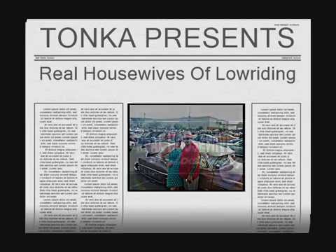 Give Your Baby A Standing Ovation