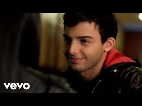 Darin - Breathing Your Love ft. Kat DeLuna