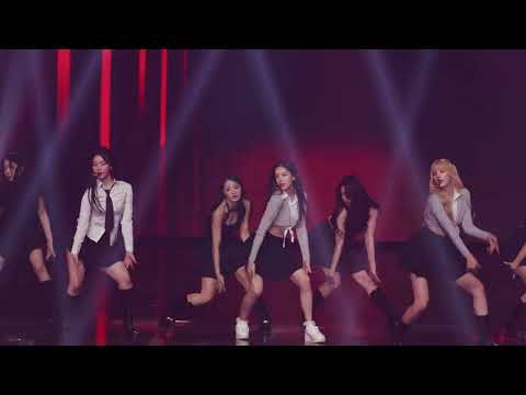 [4K 60P]230924 스테이씨 아이사 윤 재이 - BABY ONE MORE TIME 직캠 STAYC ISA YOON J - BABY ONE MORE TIME Fancam