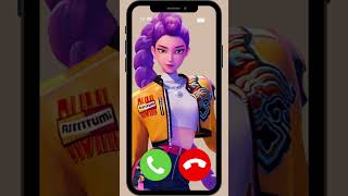 Download lagu Rumi is calling you!!! #fakecall #shorts #viral mp3 Download lagu Rumi is calling you!!! #fakecall #shorts #viral mp3