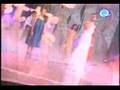 Popstar Kids Finals Part 5