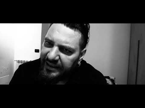 Patreon: La canzone più triste del mondo (2003) di Guy Maddin - Mini richiesta da Maria Eva Rotondi