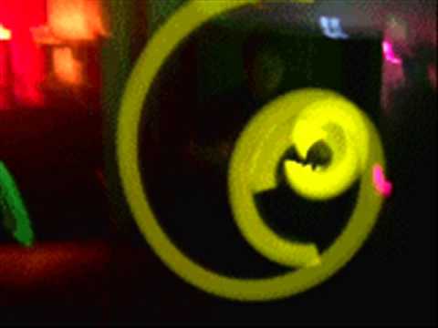 Altan Çetin - Bak Gör | Remix |