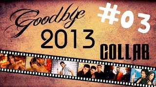 Download lagu Goodbye 2013 Bolly Tollywood Collab DONE 3... mp3