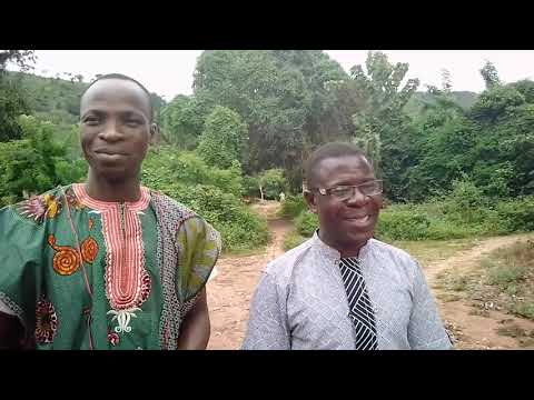 media video https://youtu.be/Lhdu-dQPOCs