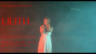 Download lagu Lilith (2013) 70's Style Horror Fantasy Short Film mp3 Download lagu Lilith (2013) 70's Style Horror Fantasy Short Film mp3