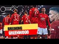 🔥JUST COME OUT NOW!!🚨MASON GREENWOOD'S SHOCKING ANNOUNCEMENT😱THE REAL REASON HE'S LEAVING MAN UTD!