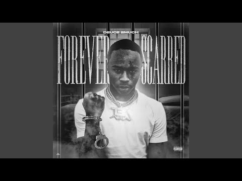 May 29th (feat. Chachi)