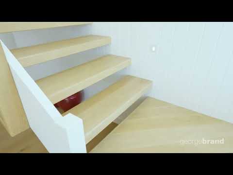 62 Avoca Drive, Avoca Beach, NSW 2251, 4房, 3浴, 独立屋