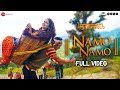 Namo Namo Kedarnath Sushant Rajput Sara Ali Khan Amit Trivedi Amitabh B