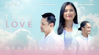 Download lagu TRAILER NEW WEBSERIES TRUE LOVE (Indah Permatasari, Randy Pangalila & Lucky Perdana) mp3 Download lagu TRAILER NEW WEBSERIES TRUE LOVE (Indah Permatasari, Randy Pangalila & Lucky Perdana) mp3
