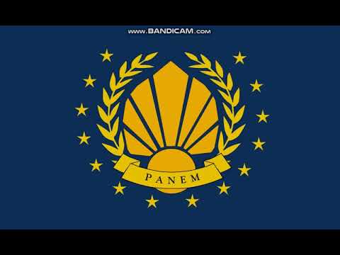 James Newton Howard - Horn of Plenty (Anthem Of Panem, Extended)