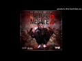 NBA Youngboy Alotta Miles Mind Of A Menace 2 2016