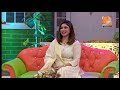 Laughter House Ali Gul Mallah Sohrab Soomro Rubi Ali Jahanzaib