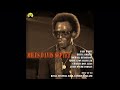 Miles Davis - Honky Tonk, Funky Tonk (1971-11-13, Royal Festival Hall, London, England)